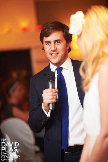 david_plas_4672 1.jpg